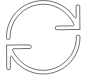 財經(jīng)翻譯